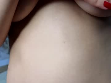 webcam girl just_emmy image #5599031