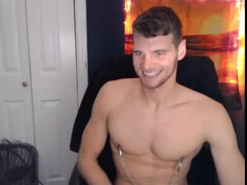 webcam man nhandgrenades image #759381