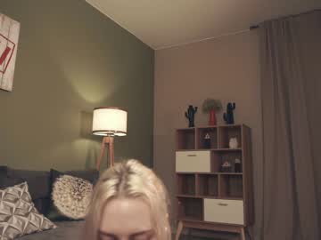 webcam girl audreycarvin image #6552378