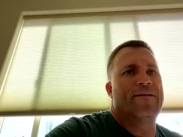 webcam man bigger22332233 image #6680725