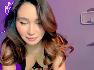 webcam girl killer_face image #4489081
