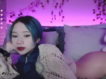 webcam girl le_chan image #5342142
