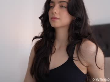 webcam girl naughtysammx image #4319191