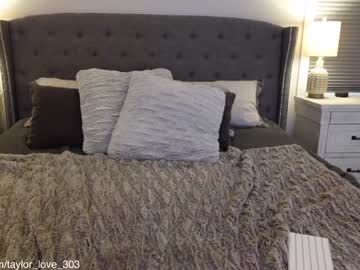 webcam girl taylor_love_303 image #476043