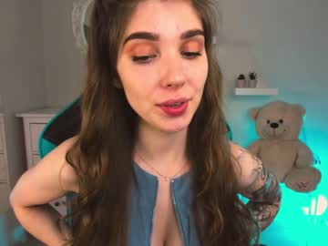 webcam girl thalestris image #1391869