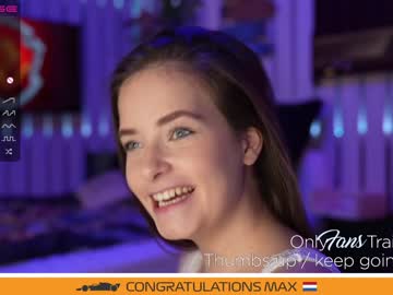 webcam girl hermione_potter_couple image #678438