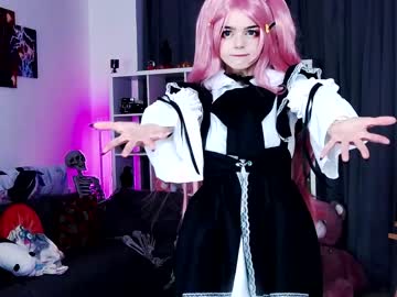 webcam girl madnessalise image #461444
