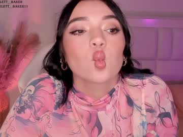 webcam girl scarlett__baker image #5668227