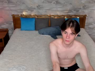 webcam man scrufftwinkies image #4729012