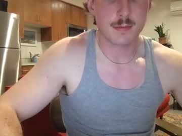 webcam man superrush69 image #6817544