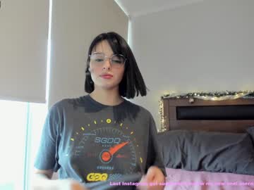 webcam girl yourfreakygirl image #3326456