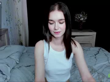 webcam girl california__gold image #2762593