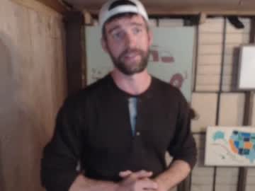 webcam man bryancavallo image #5751587