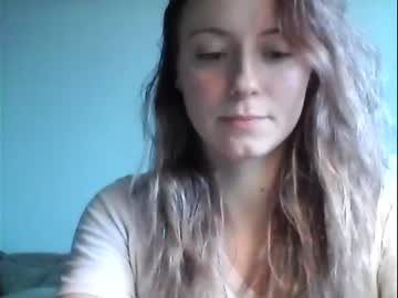 webcam girl hemopoietic_candy image #813952