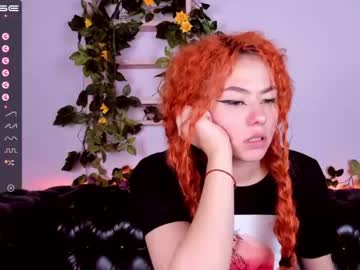 webcam girl juliaamster image #2257493