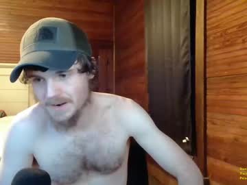 webcam man ak4u803 image #816949