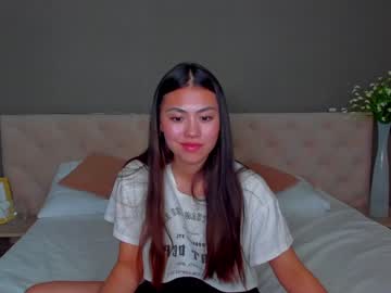 webcam girl amely_moore image #4282853