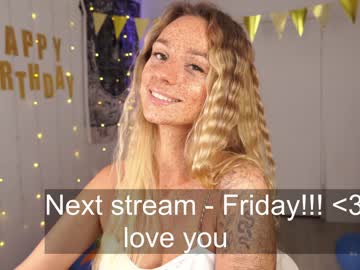 webcam girl artease image #5522506
