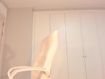 webcam girl haruho image #911977