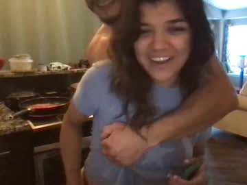 webcam couple meerajane3 image #1762793
