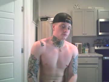 webcam man redinthebed image #6485560