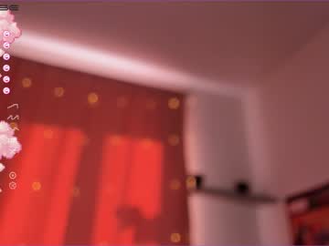 webcam girl alliesmiths image #2276810