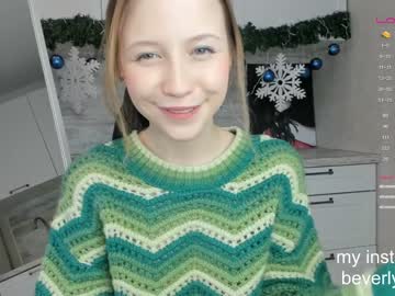 webcam girl beverlyvega image #3362807
