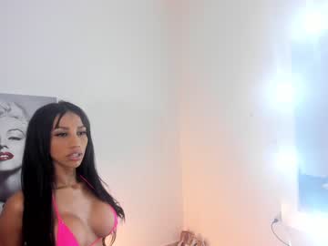 webcam tranny carolyne_sweet image #4895010