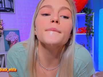 webcam couple huntertiana image #137553