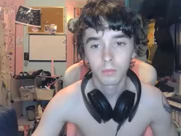 webcam man jordangetsruined image #4450728
