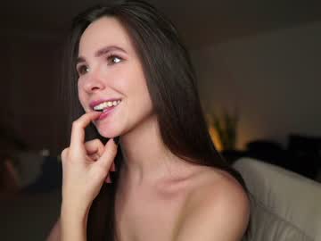 webcam girl mynaughtynights image #1194008