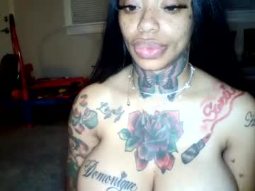 webcam girl creamyexotica image #3011788