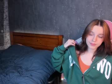 webcam couple sledadora image #6460462