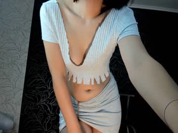 webcam girl kare_maya image #2782601