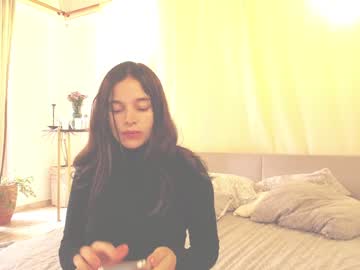 webcam girl kendalltyler image #1946699
