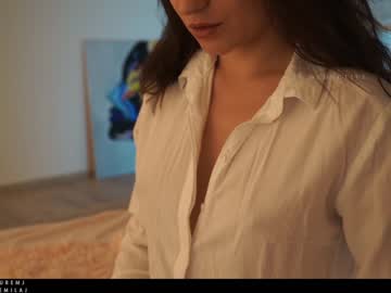 webcam girl ms_seductive image #2786960