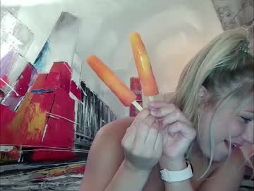 webcam girl piercedgamer image #4915239
