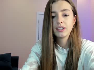 webcam girl coy_amina_ image #3438251