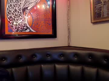 webcam girl roxyrolla image #3406797