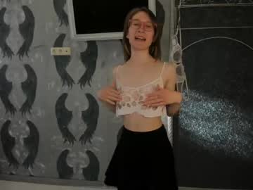 webcam girl kali_coy image #1882353