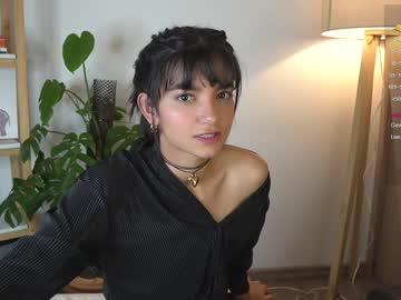 webcam girl pookie_poo image #5452812