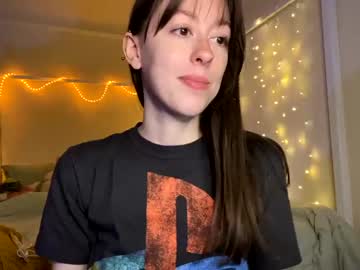 webcam girl bigeyesxo image #3647616