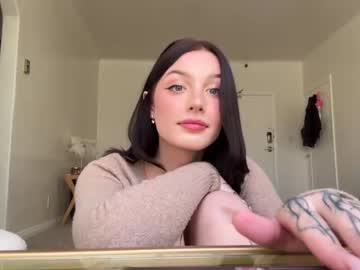 webcam tranny evelynforever image #6717147