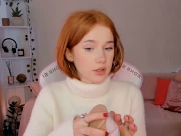 webcam girl madeline_jackson image #5253826