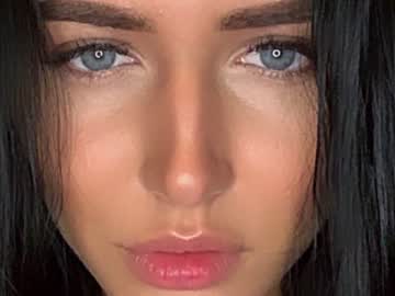 webcam girl cherry_beauty image #1569789