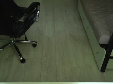 webcam man madmaxbad image #4532631