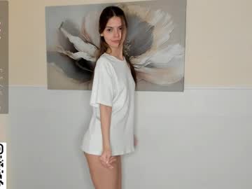 webcam girl elviachaplin image #6521713