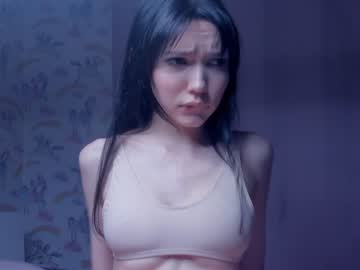 webcam girl unicorngirls image #2284353