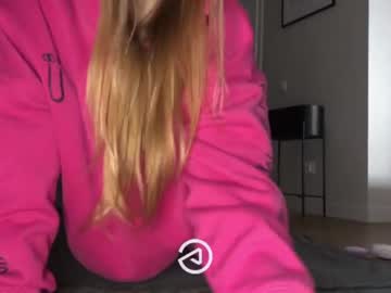 webcam girl babyvuitton image #3623455