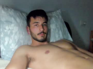 webcam man justhorny7772 image #1085887
